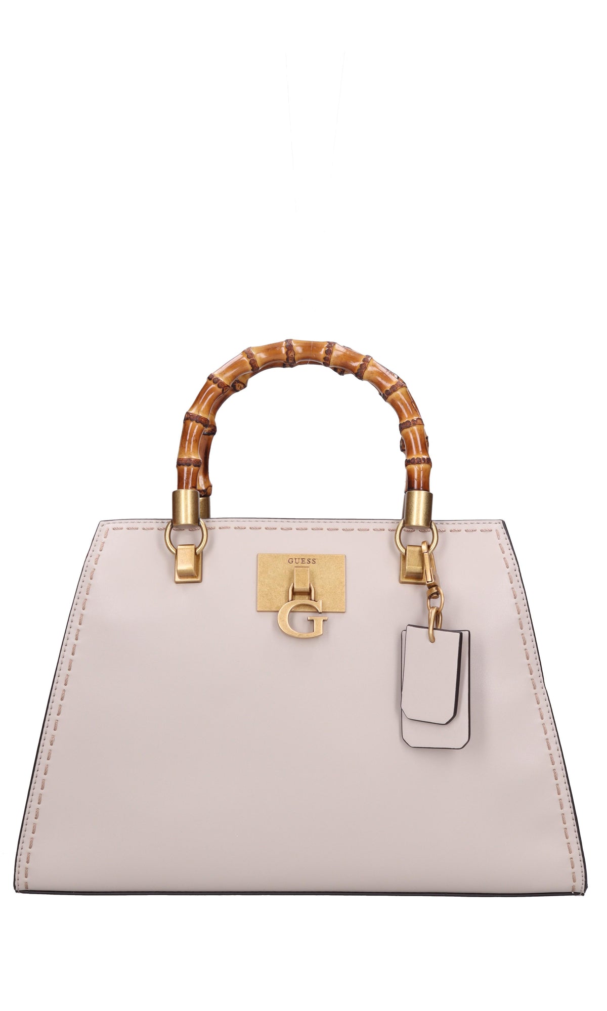 Borsa in ecopelle 