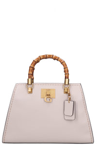 Borsa in ecopelle 
