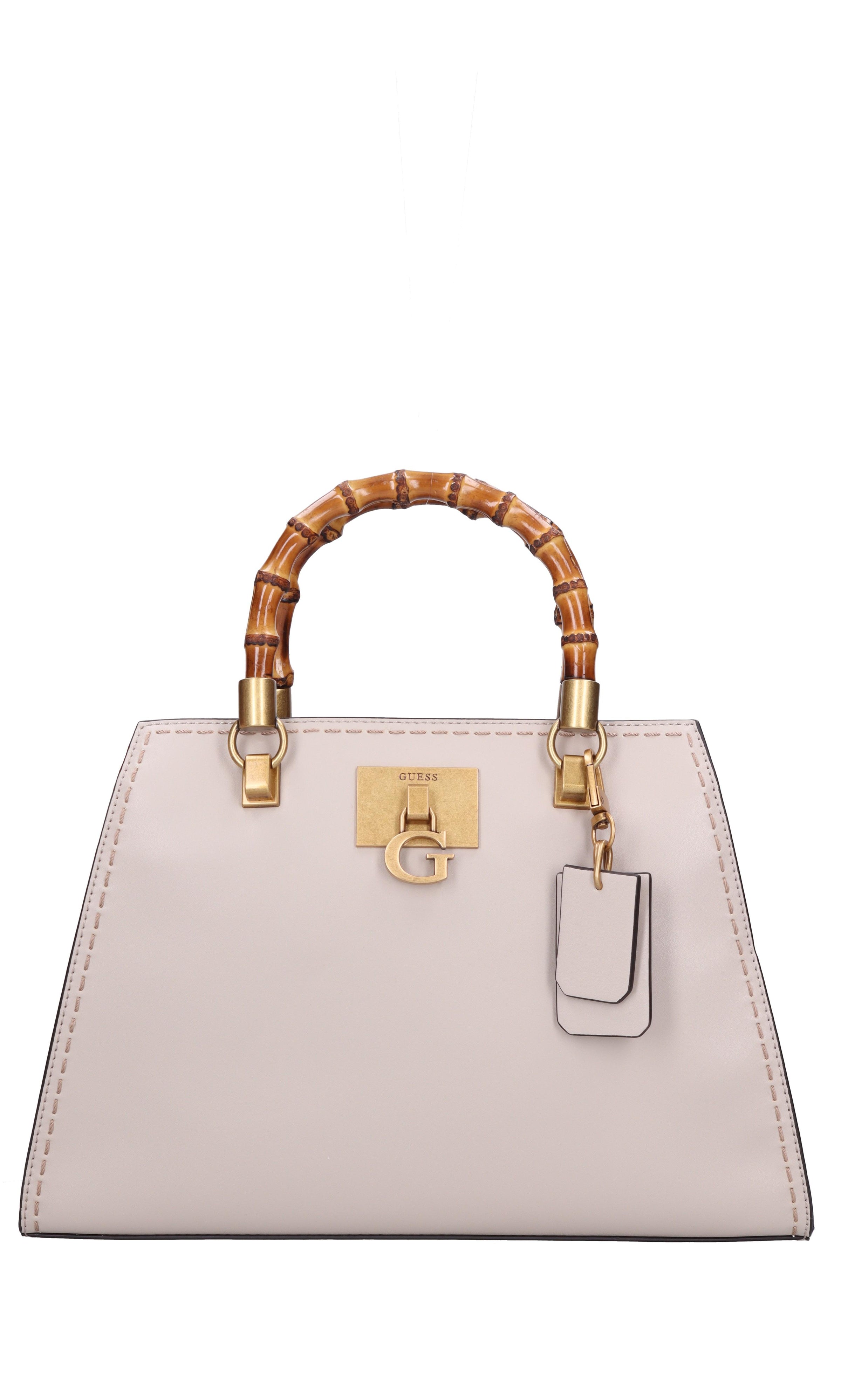 Borsa in ecopelle 