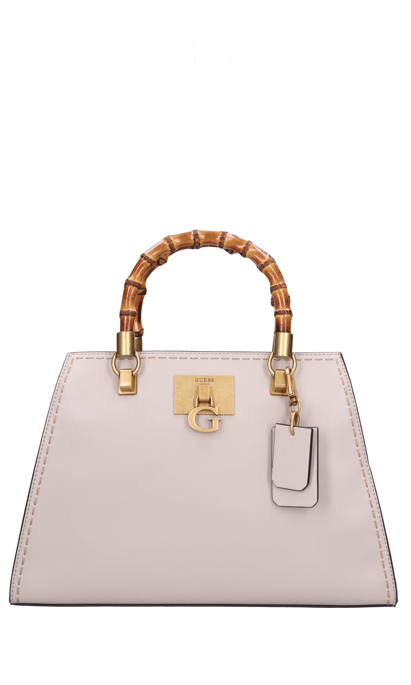 Borsa in ecopelle 