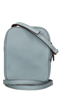 Borsa in pelle 