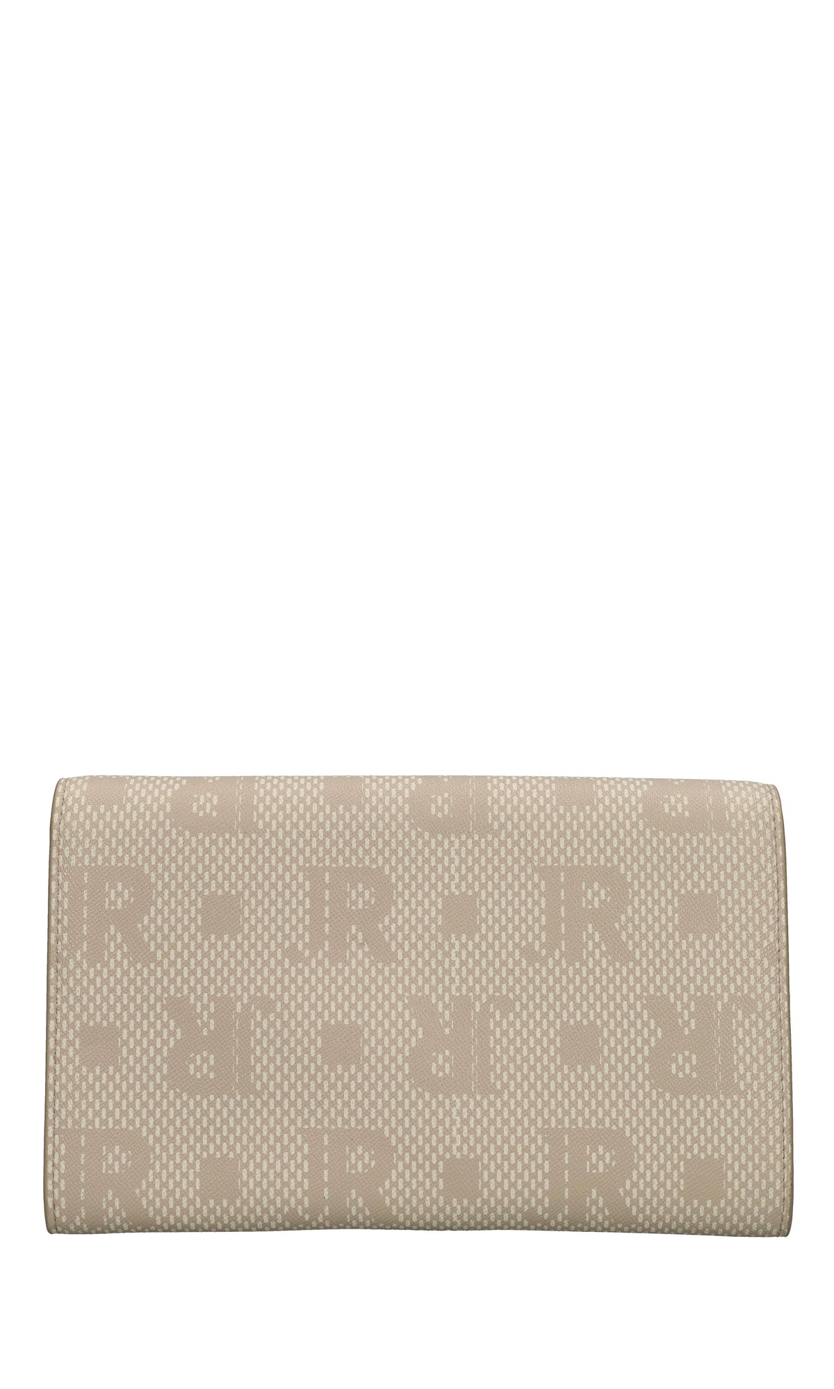 Borsa in pelle 