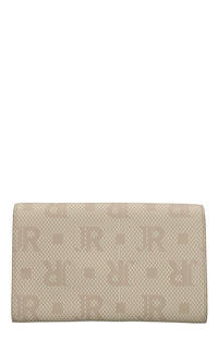 Borsa in pelle 