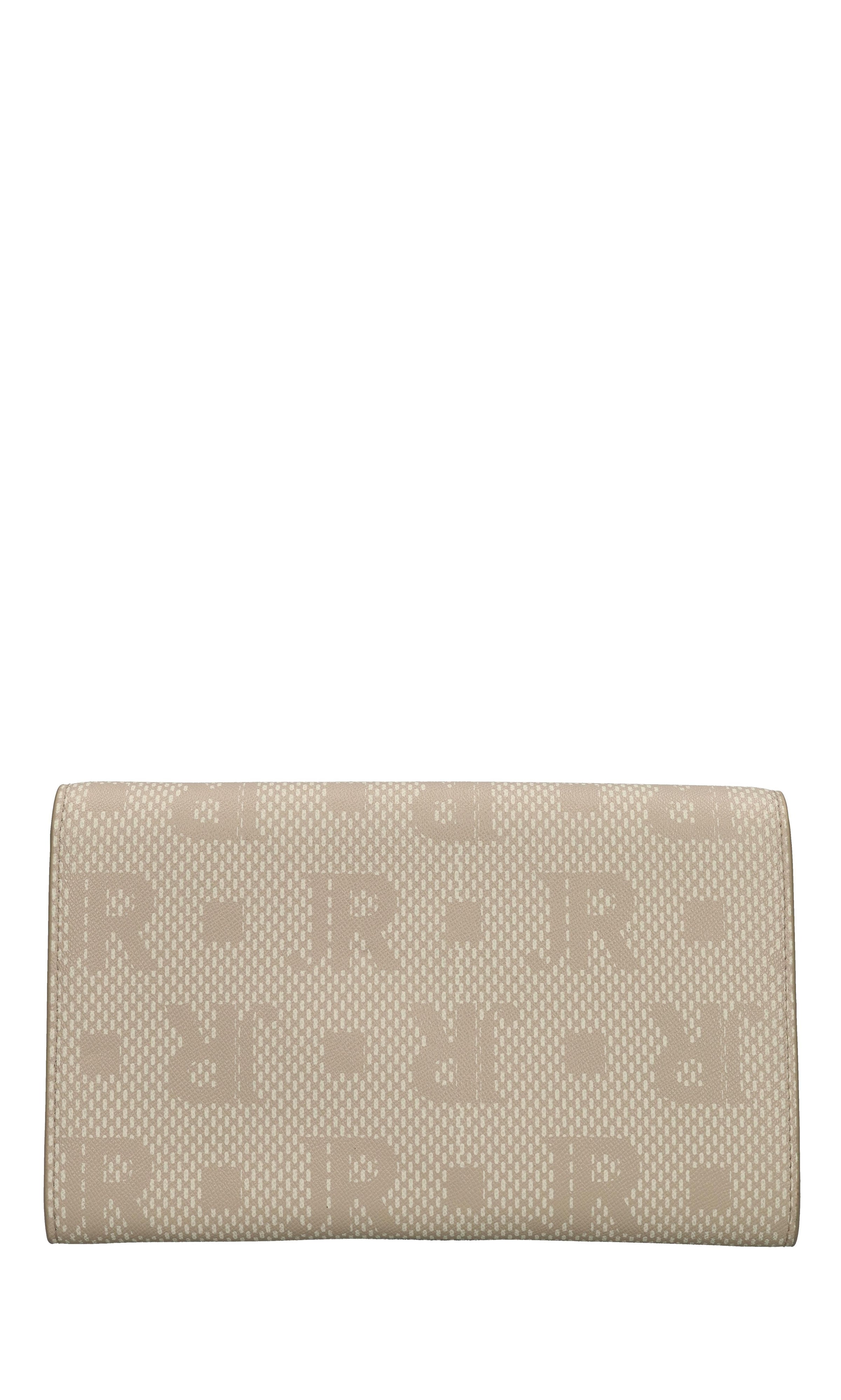 Borsa in pelle 