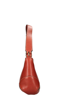 Borsa in pelle 