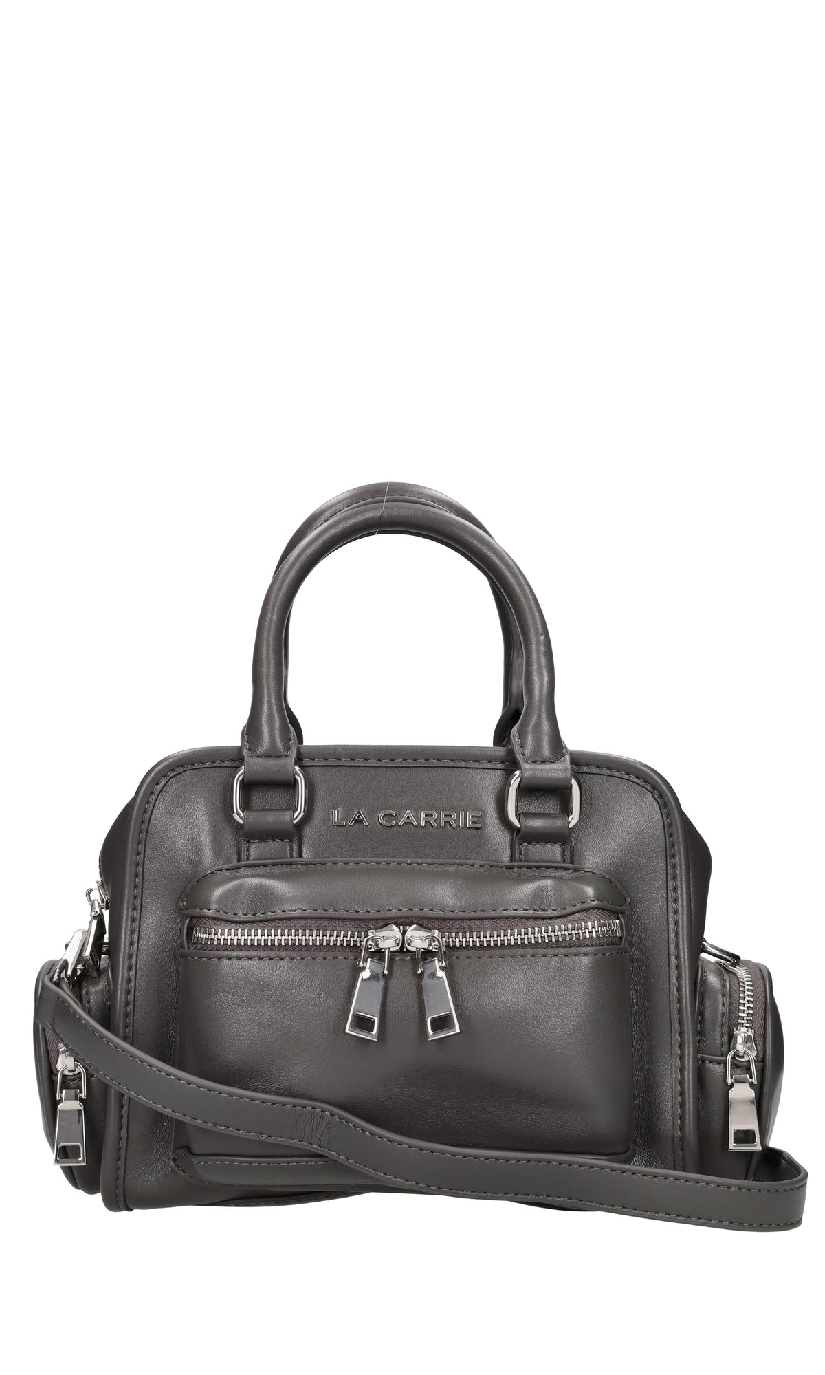 Borsa in ecopelle 