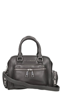 Borsa in ecopelle 