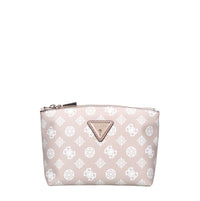 Beauty case in ecopelle 