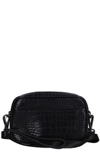 Borsa in ecopelle 