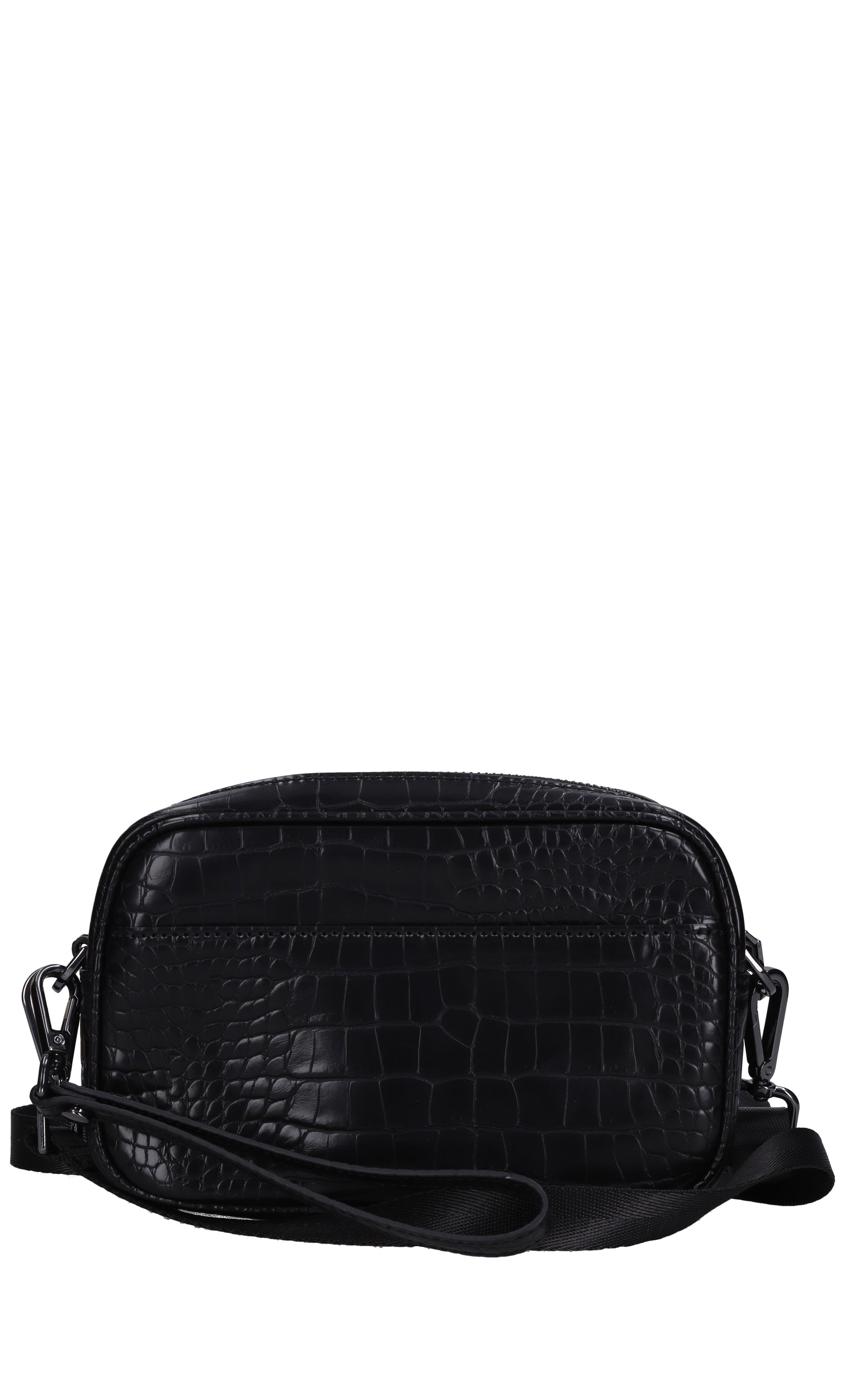 Borsa in ecopelle 