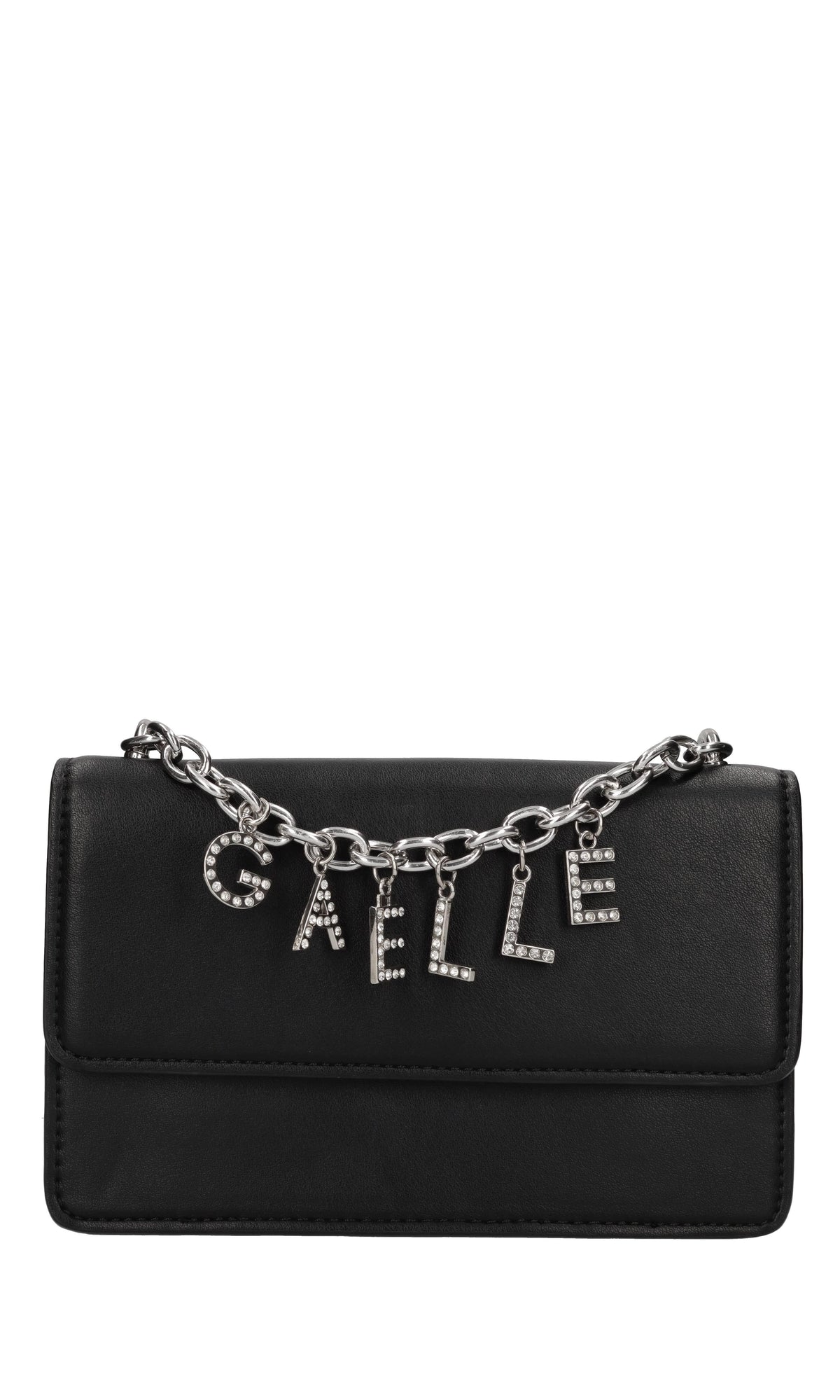 Borsa in ecopelle 