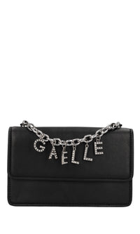 Borsa in ecopelle 