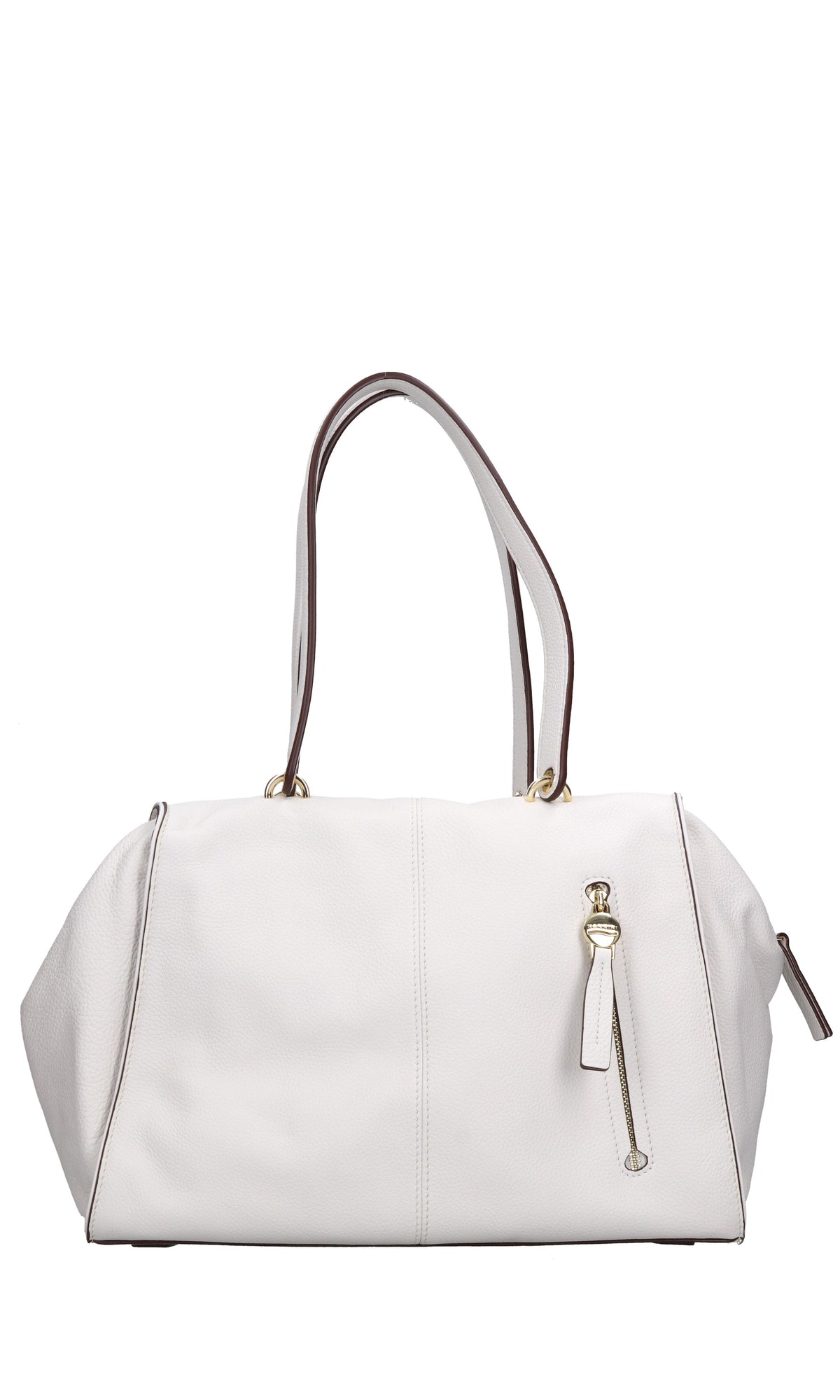 Borsa in pelle 