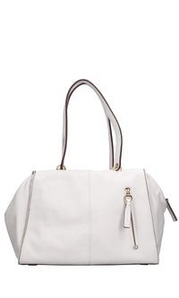 Borsa in pelle 