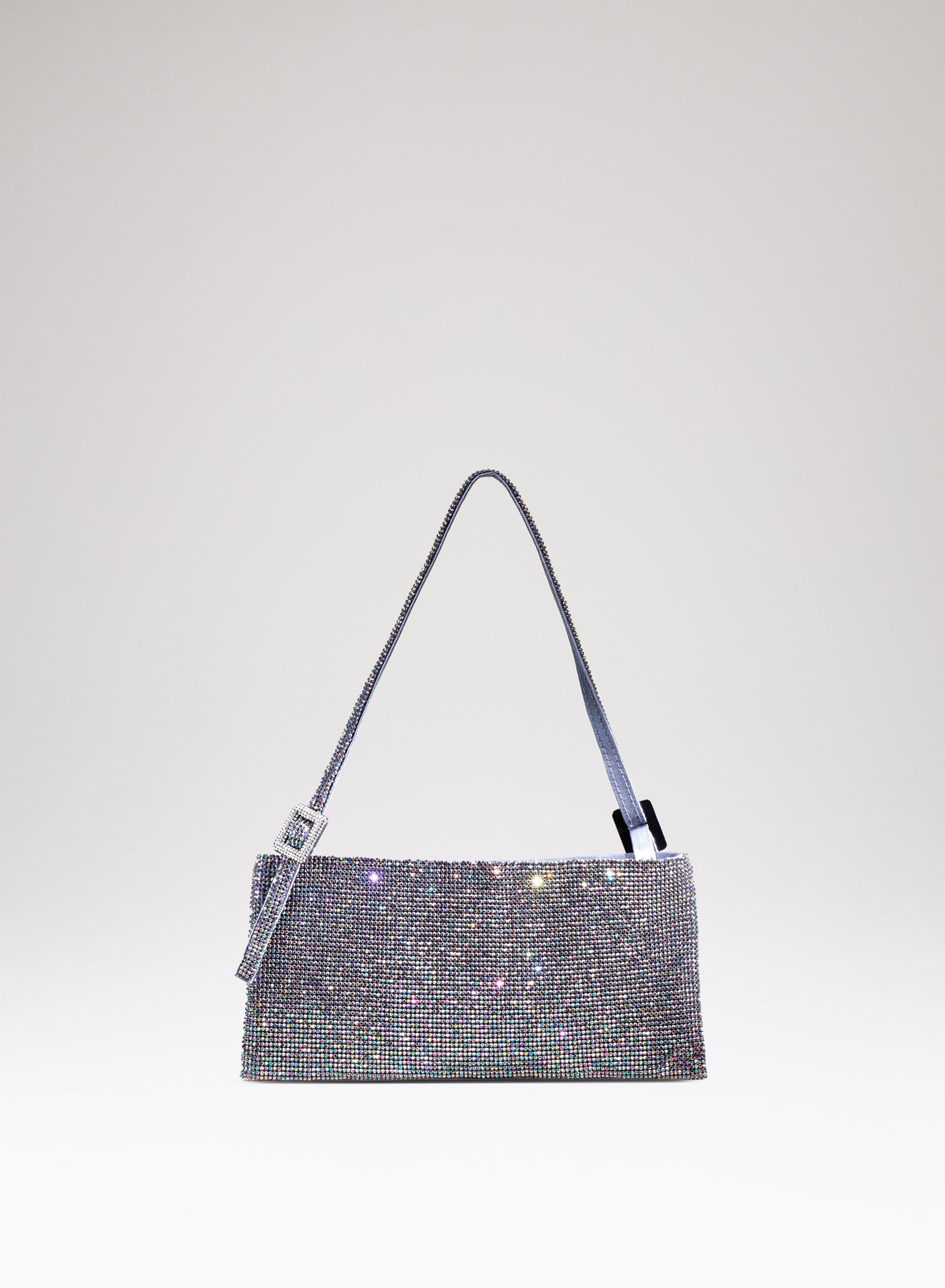 Borsa Your best friend La Grande 