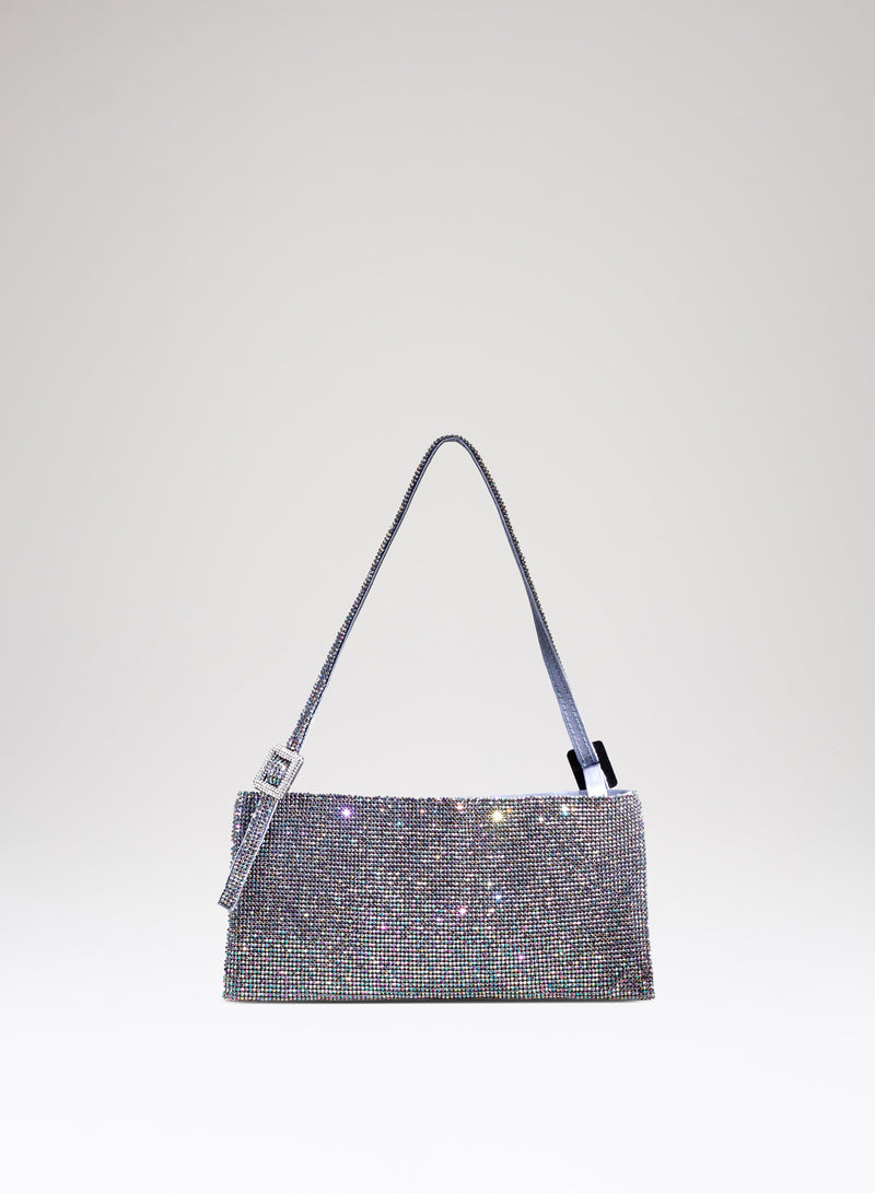 Borsa Your best friend La Grande 