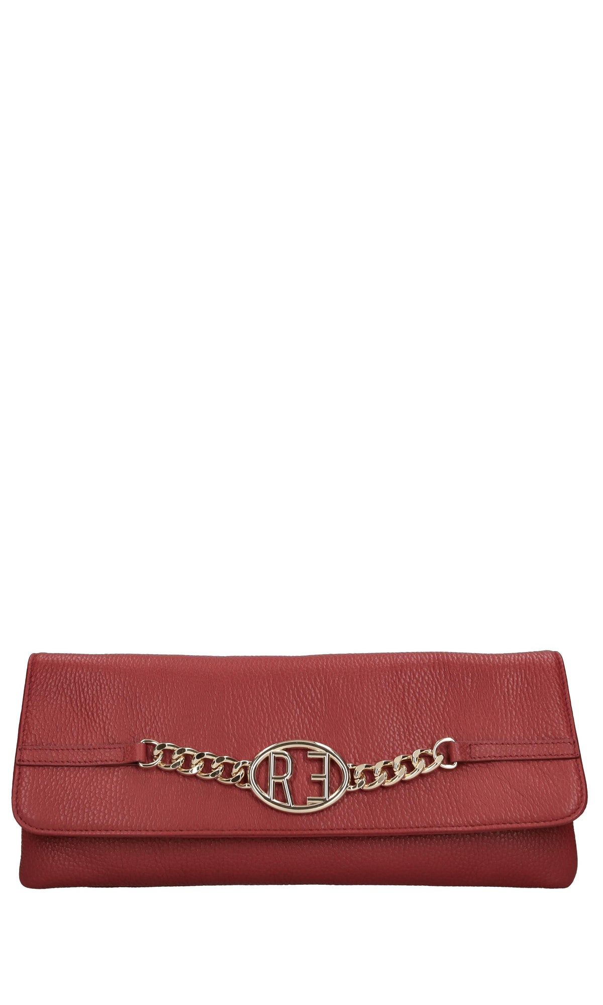 Borsa Fallon in ecopelle 