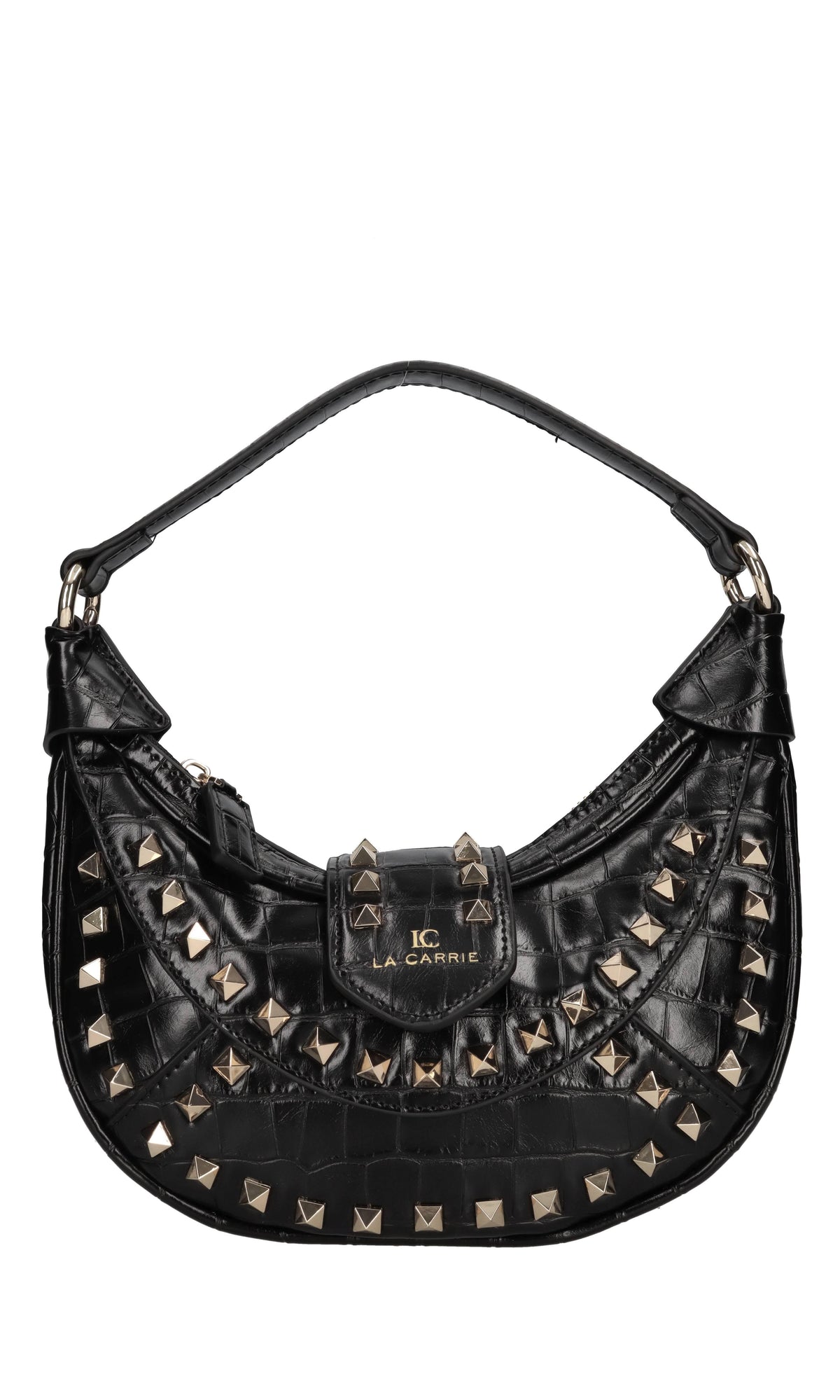 Borsa THUNDER in ecopelle 