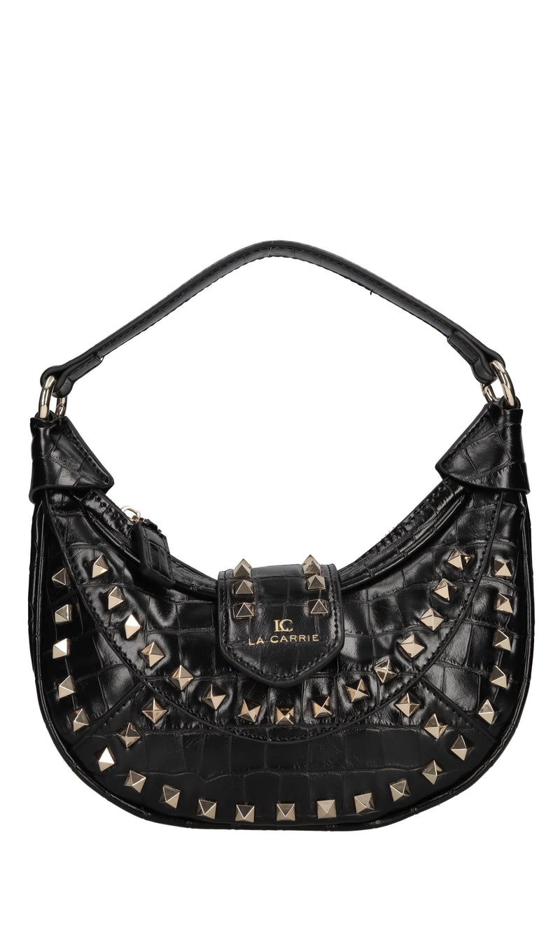 Borsa THUNDER in ecopelle 