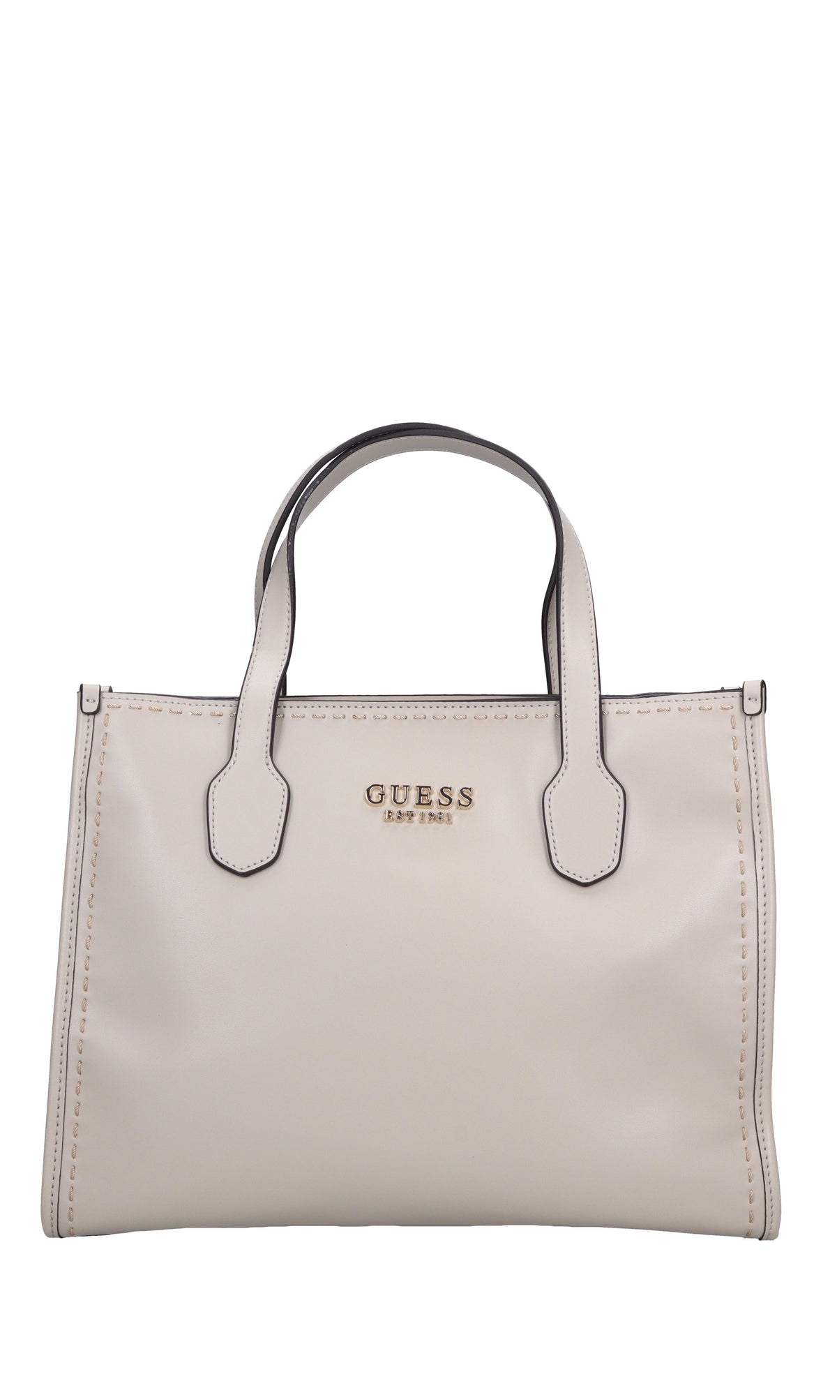 Borsa in ecopelle 