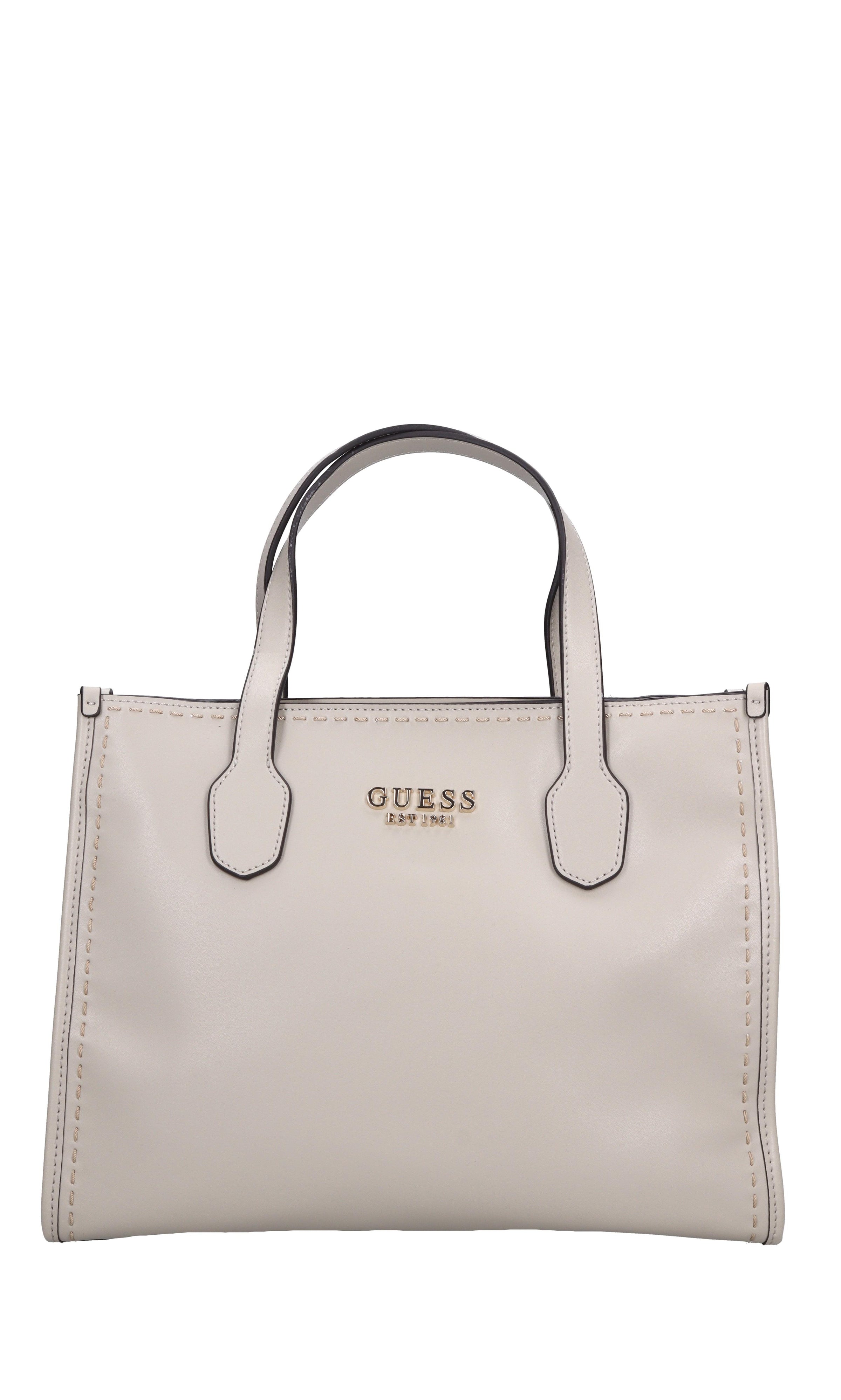 Borsa in ecopelle 