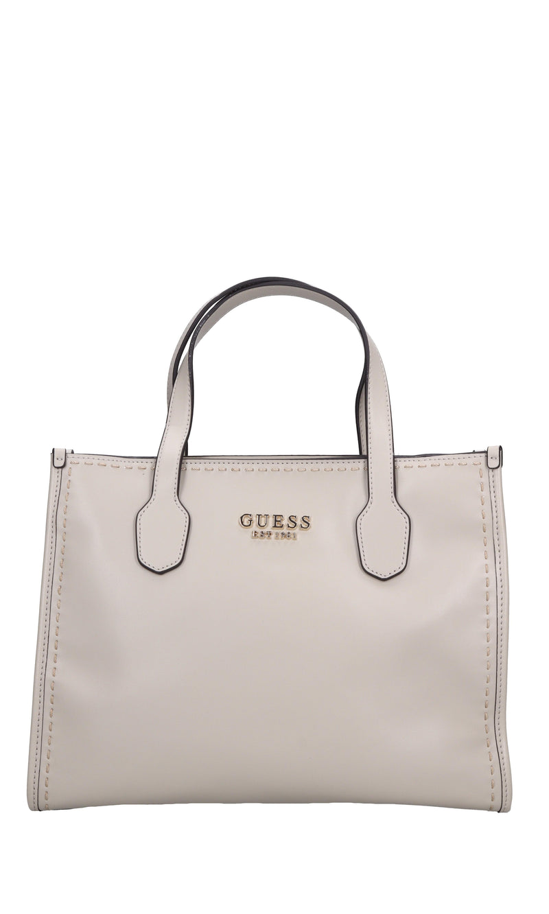 Borsa in ecopelle 