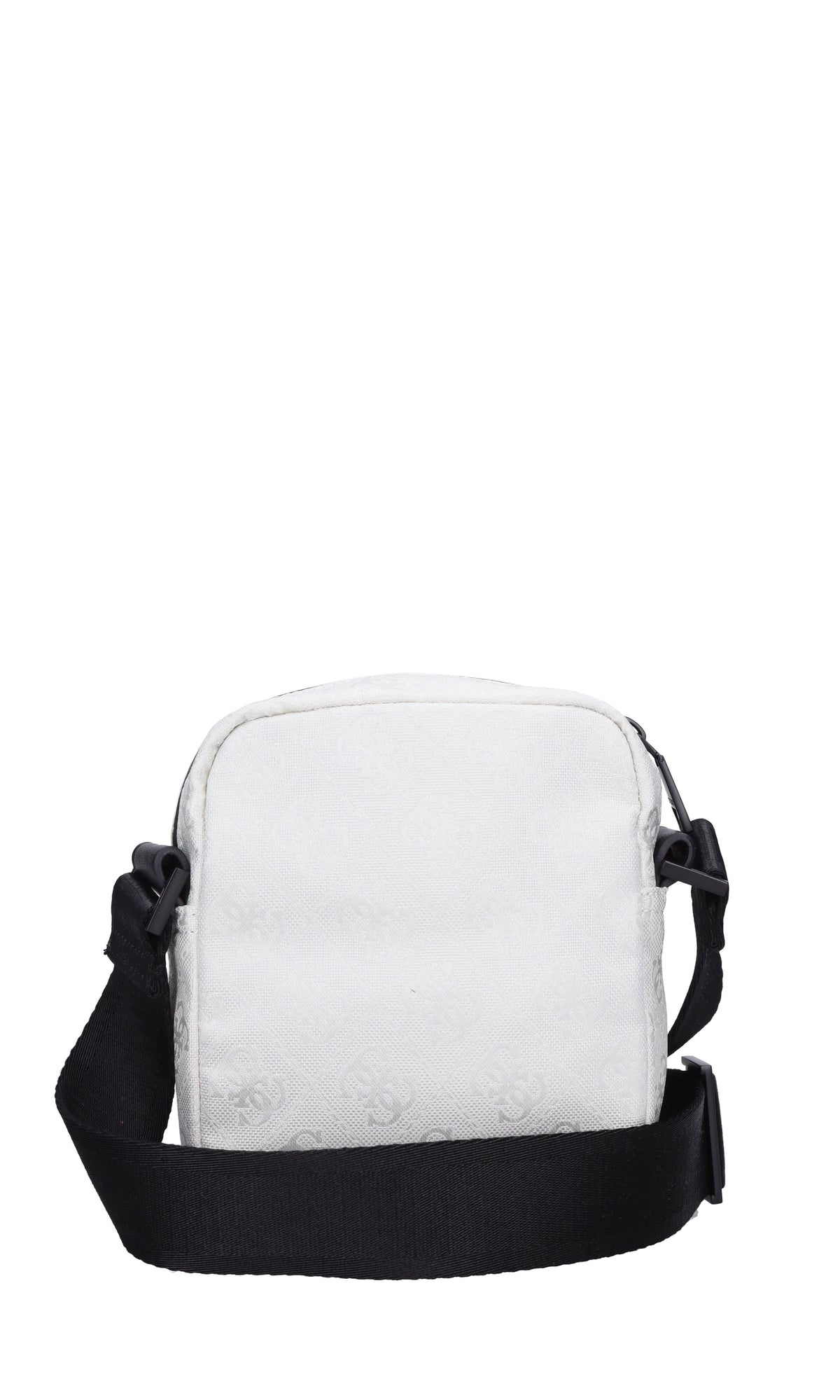 Borsa in tessuto 