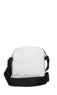 Borsa in tessuto 