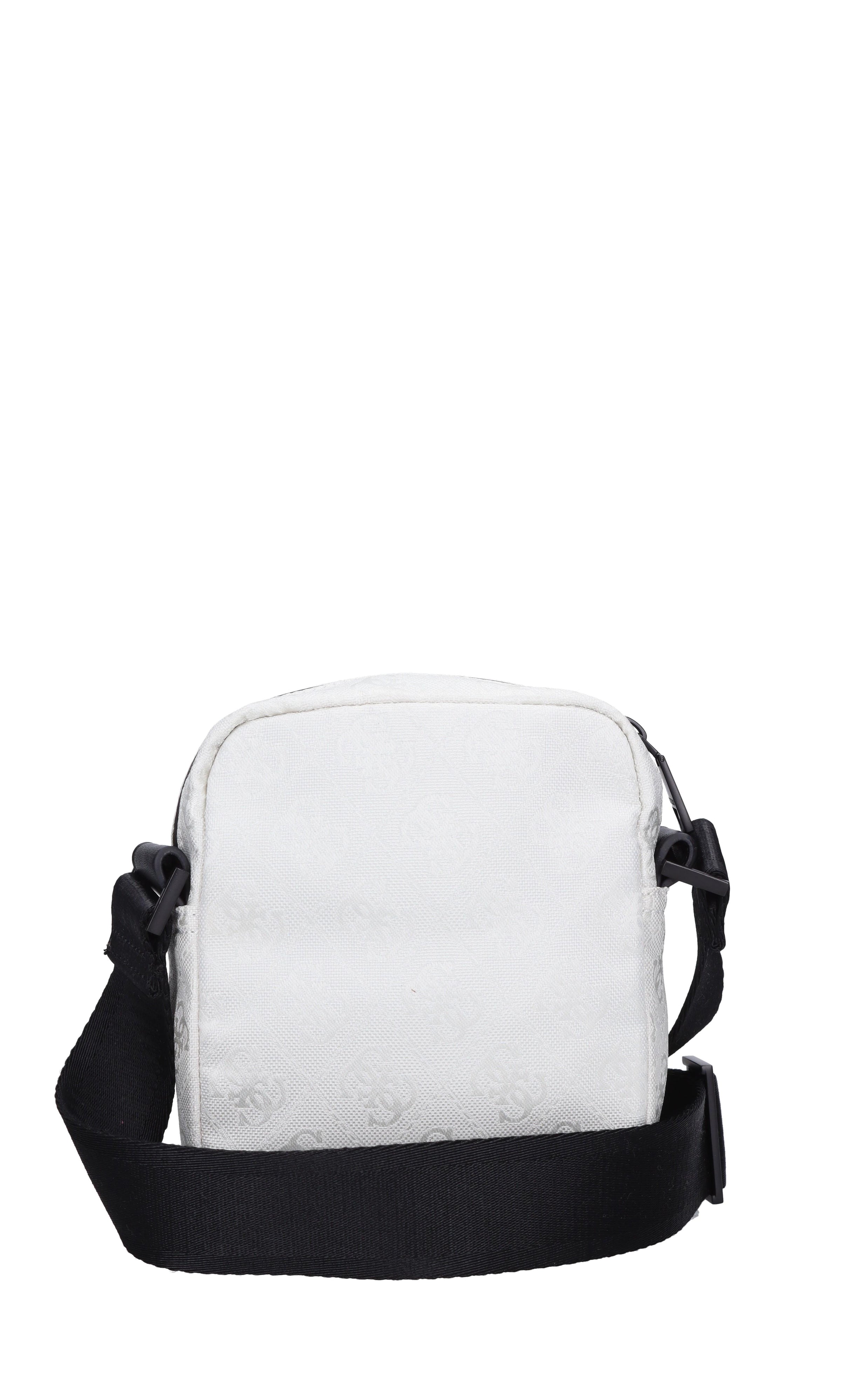 Borsa in tessuto 