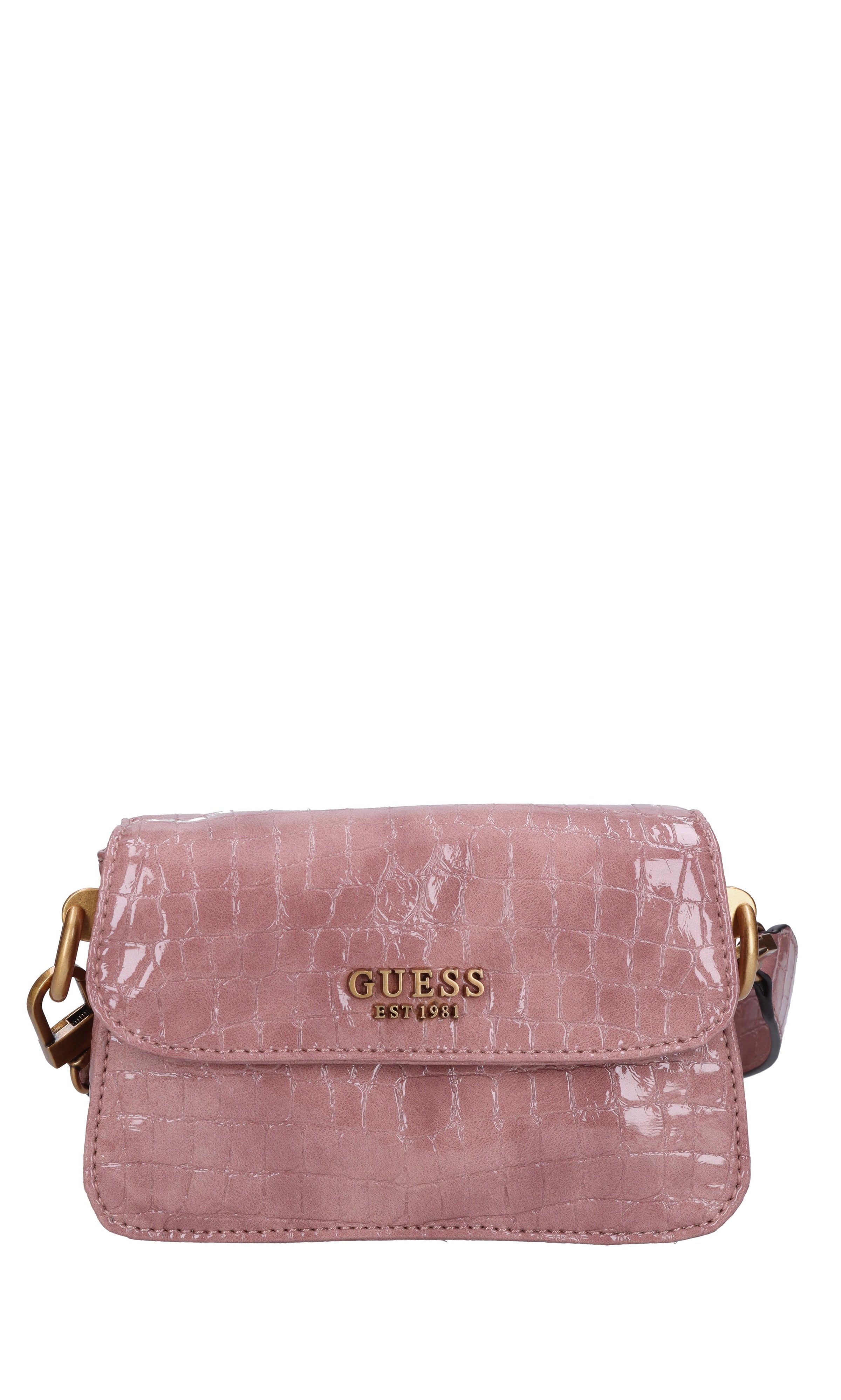 Borsa in ecopelle 