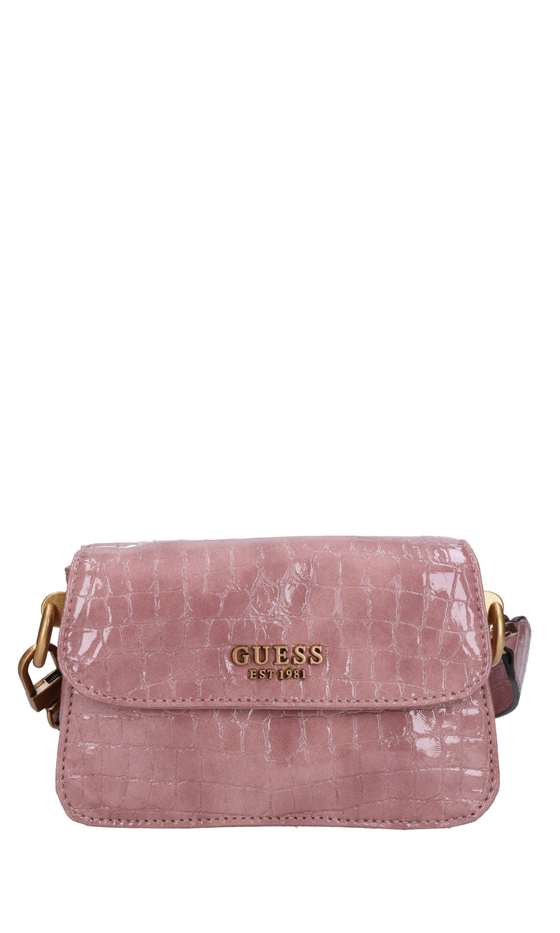Borsa in ecopelle 
