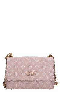 Borsa in ecopelle 
