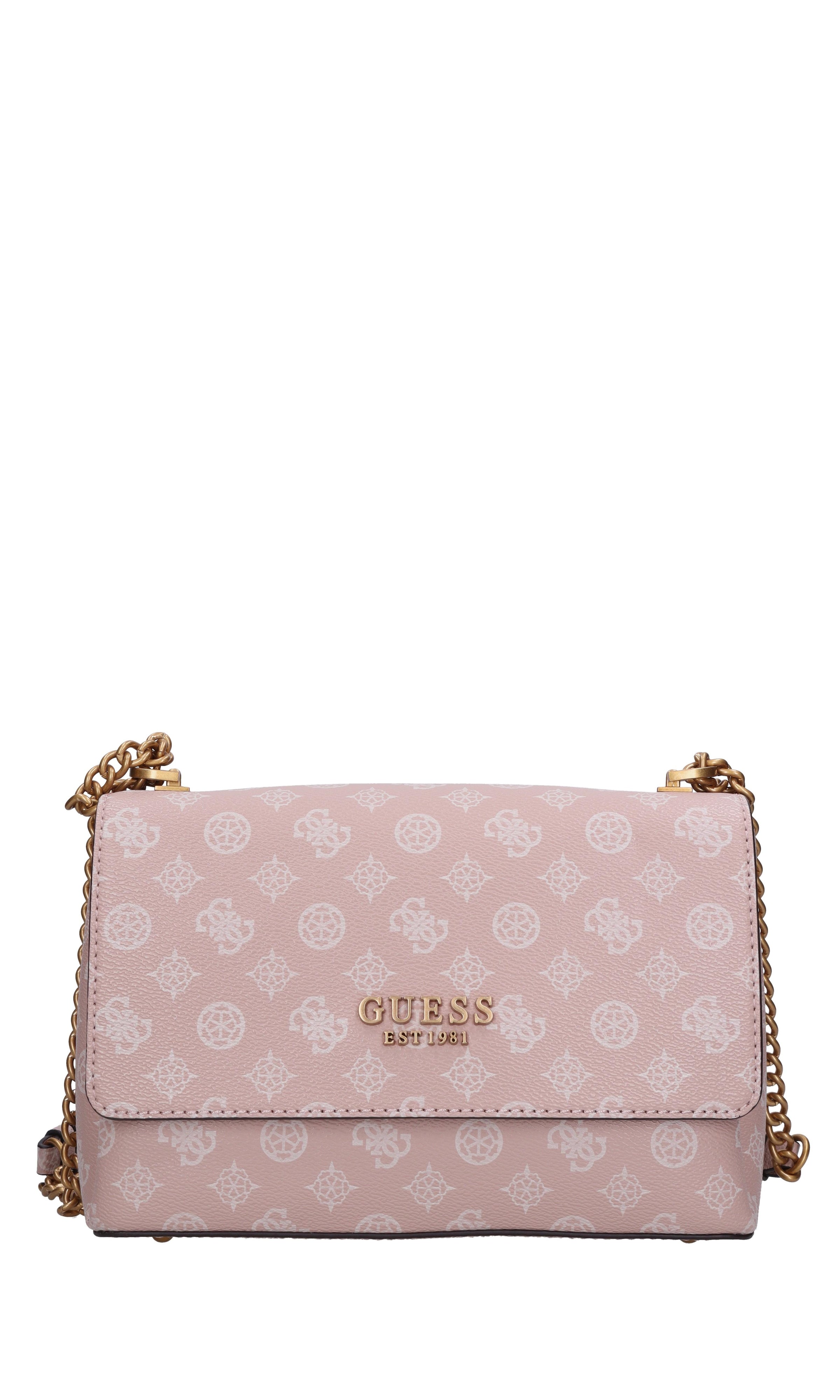 Borsa in ecopelle 