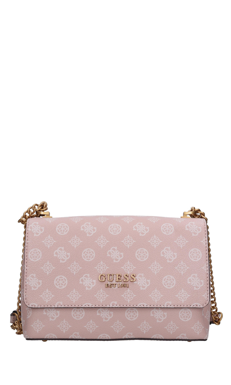 Borsa in ecopelle 