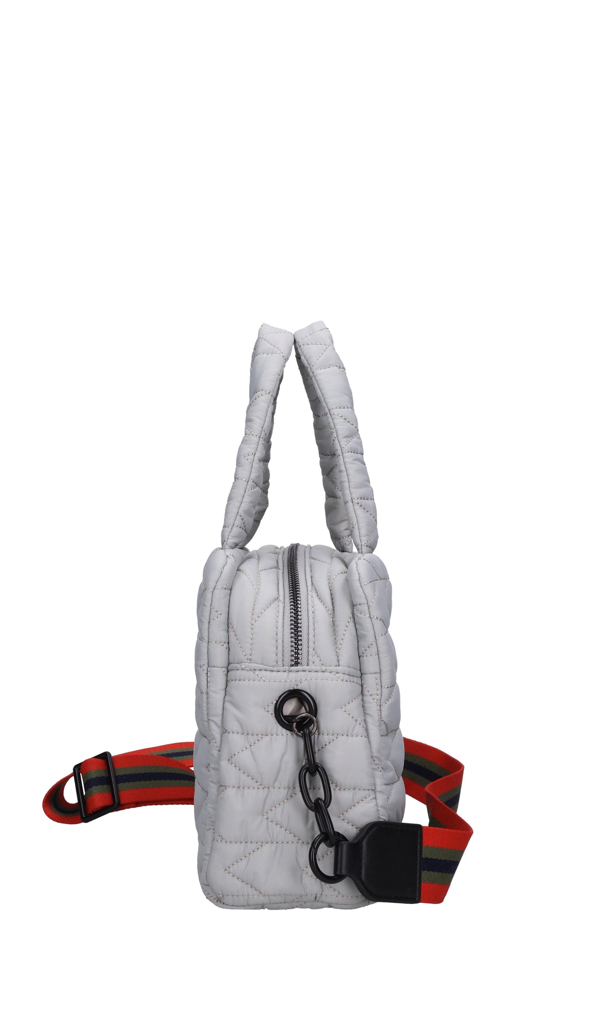 Borsa in tessuto 