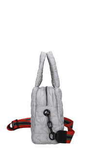 Borsa in tessuto 