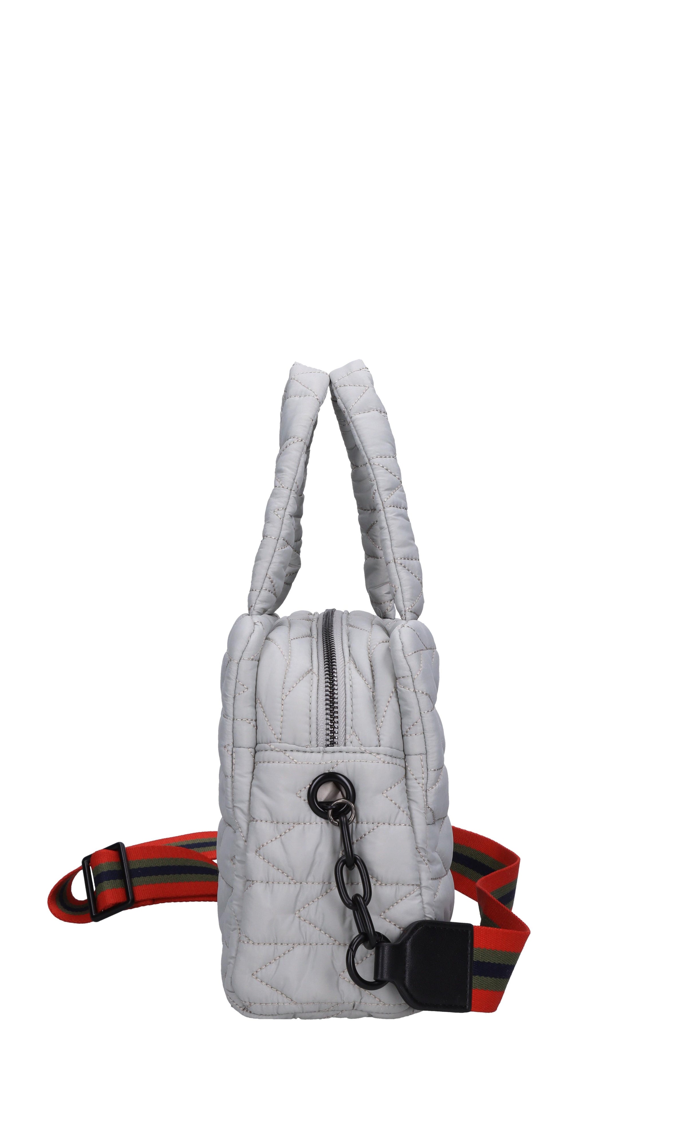 Borsa in tessuto 