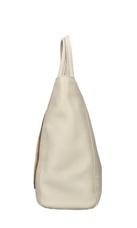 Borsa in ecopelle 