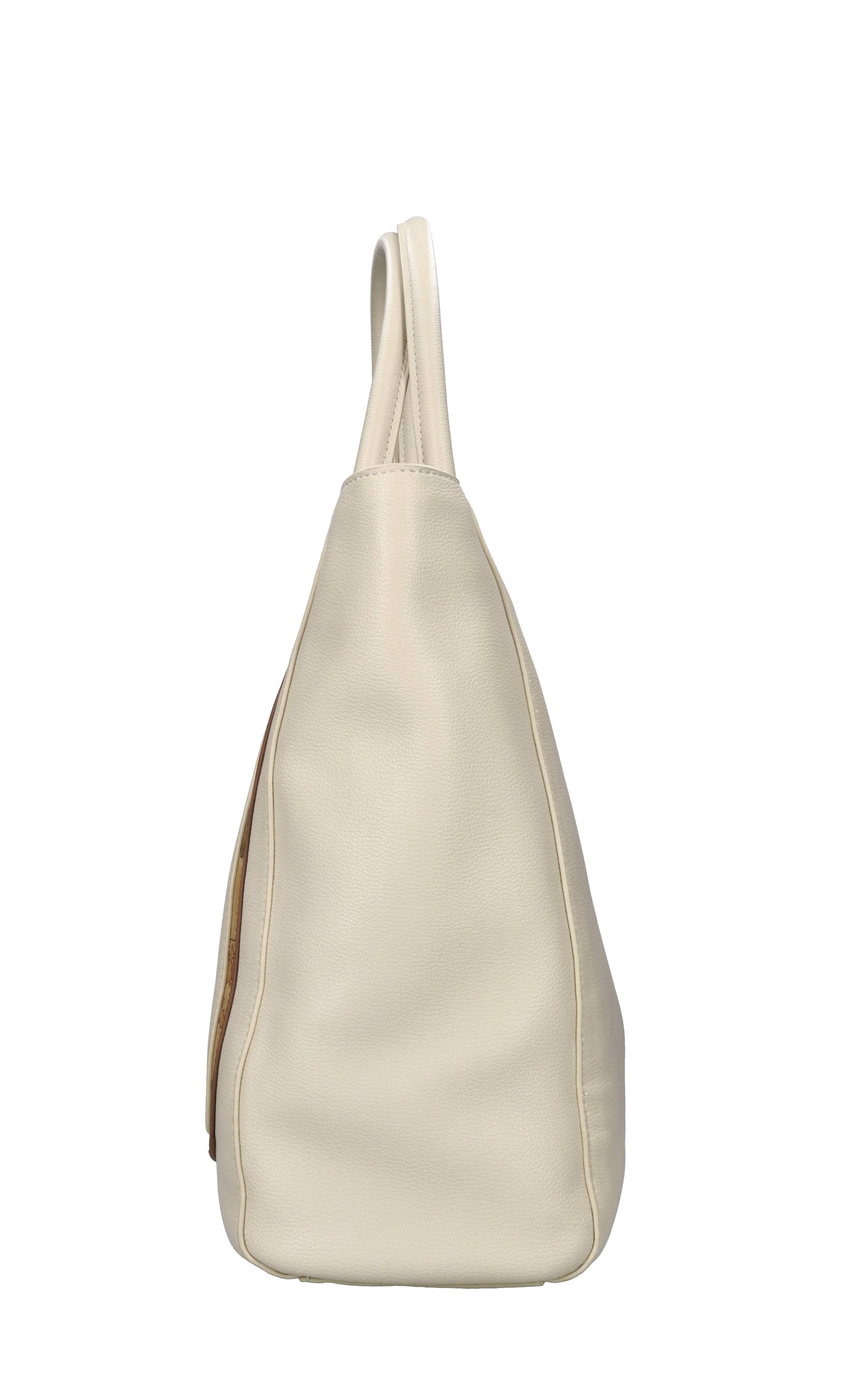 Borsa in ecopelle 