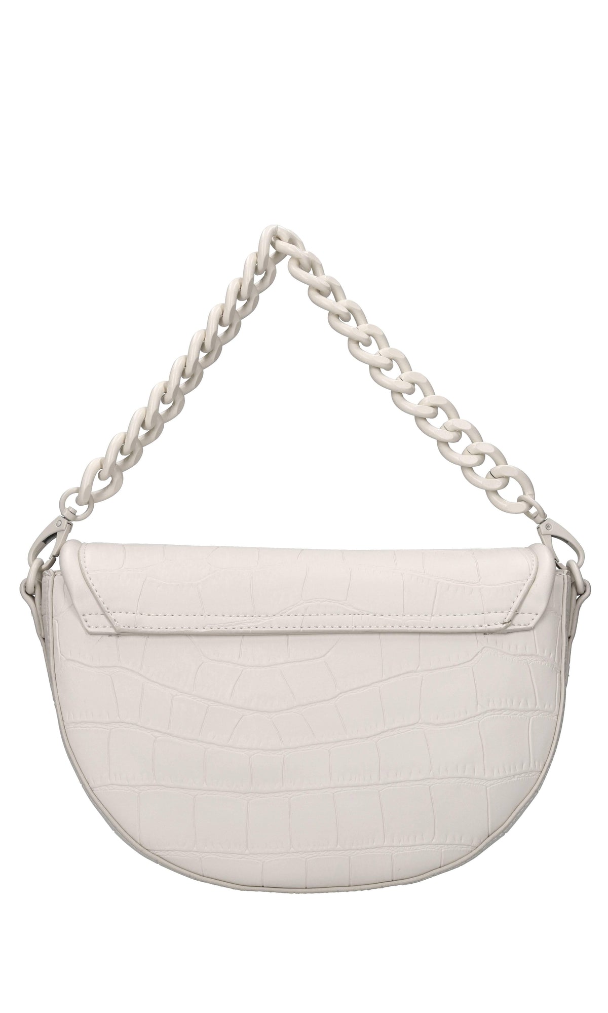 Borsa in ecopelle 