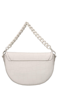Borsa in ecopelle 