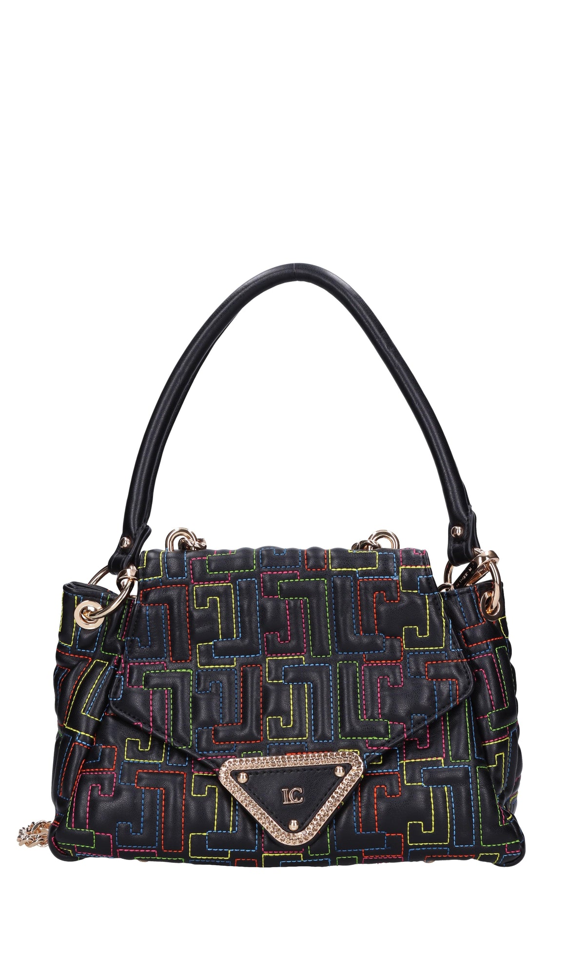 Borsa in ecopelle 