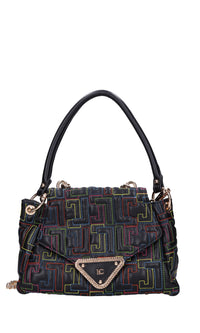 Borsa in ecopelle 