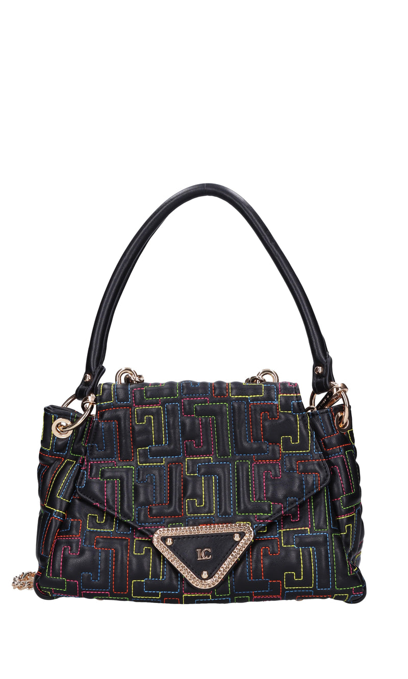 Borsa in ecopelle 