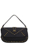 LA CARRIE Borsa Thunder hand bag in ecopelle