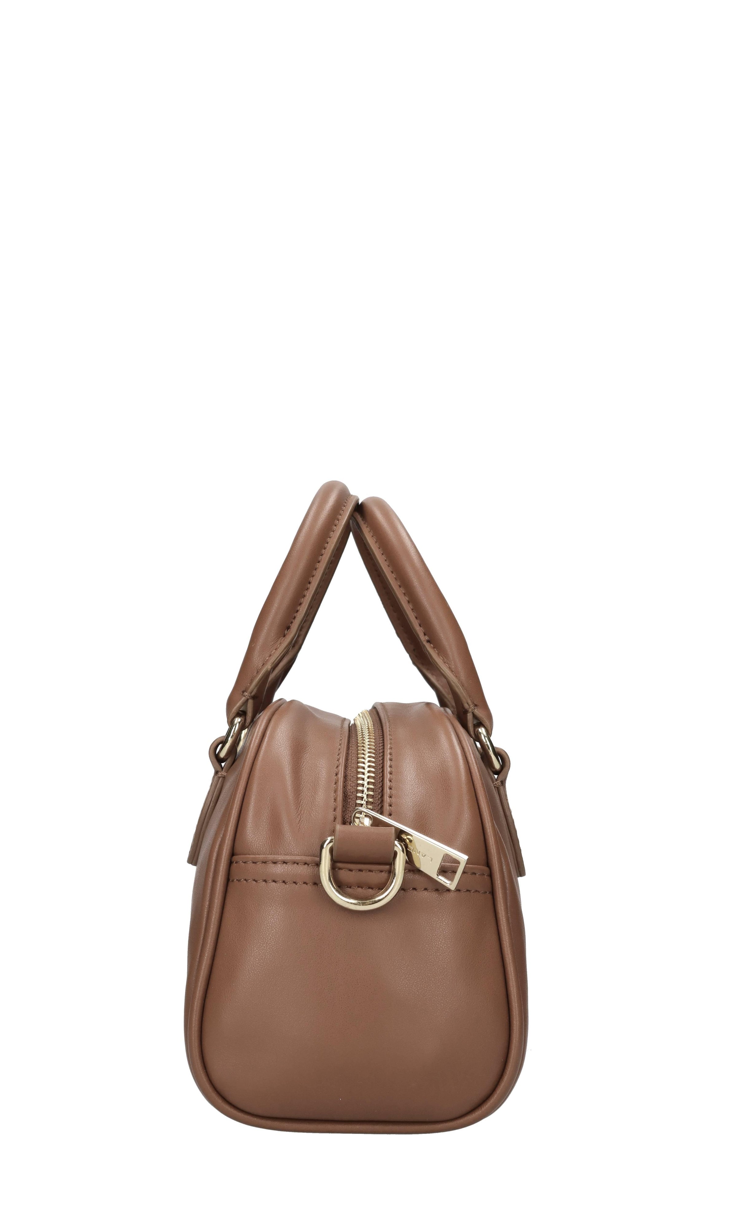 Borsa in pelle 