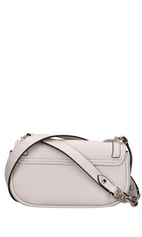 Borsa in ecopelle 