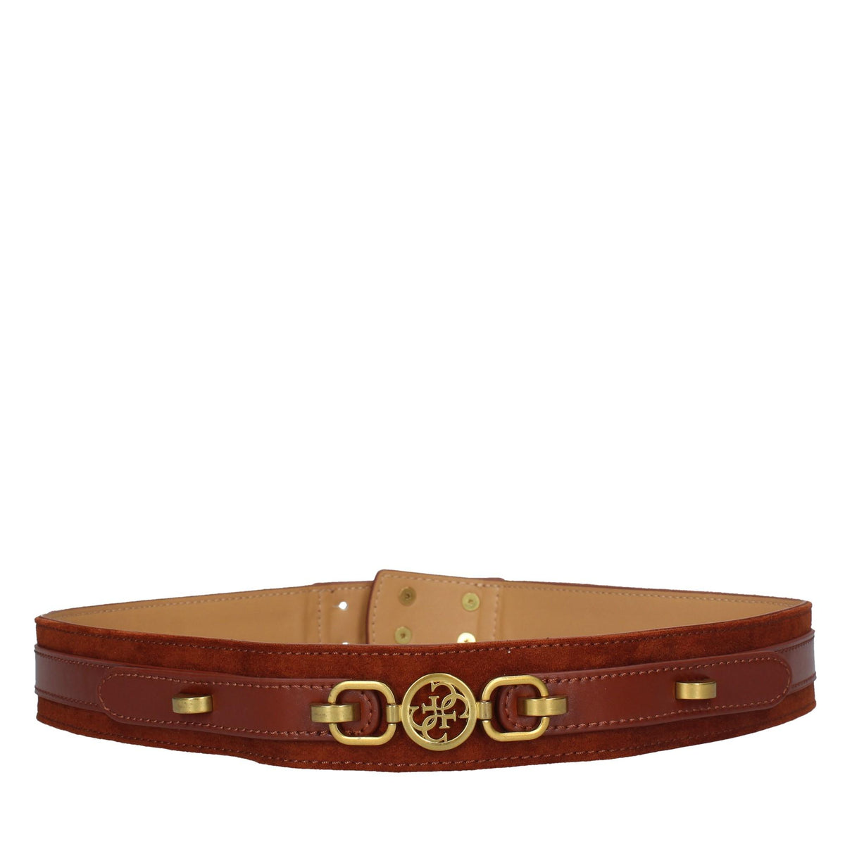 RF0010_GUESMARRONE GUESS
