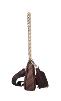 Borsa in ecopelle 