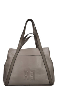 Borsa in pelle 